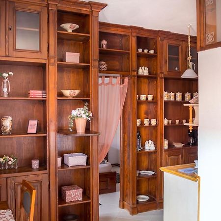 8 Small And Cozy Suite Timişoara Eksteriør bilde