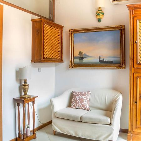 8 Small And Cozy Suite Timişoara Eksteriør bilde