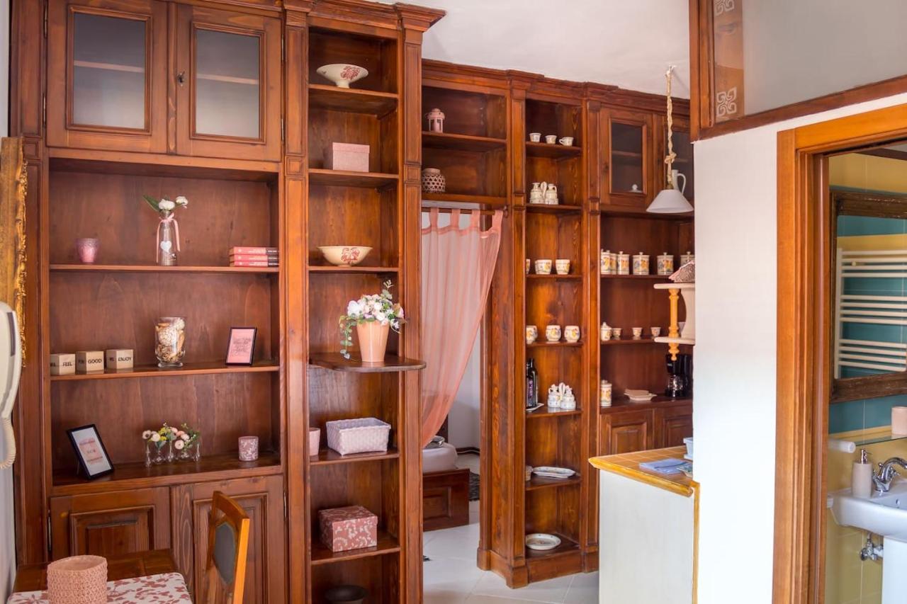 8 Small And Cozy Suite Timişoara Eksteriør bilde