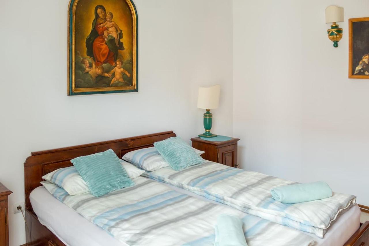 8 Small And Cozy Suite Timişoara Eksteriør bilde