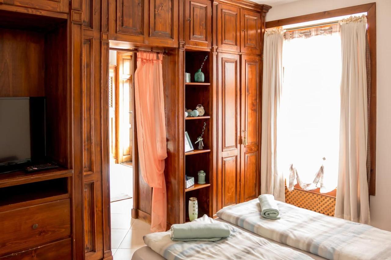 8 Small And Cozy Suite Timişoara Eksteriør bilde