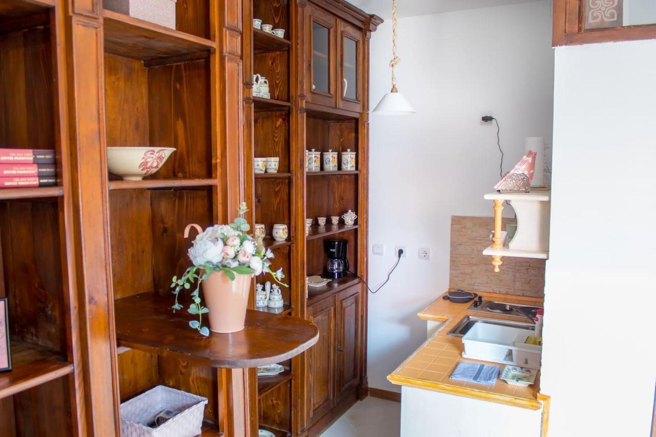 8 Small And Cozy Suite Timişoara Eksteriør bilde