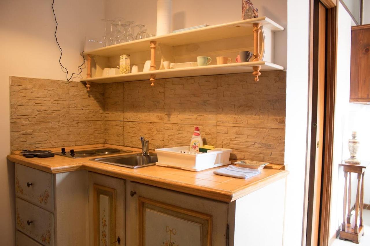 8 Small And Cozy Suite Timişoara Eksteriør bilde